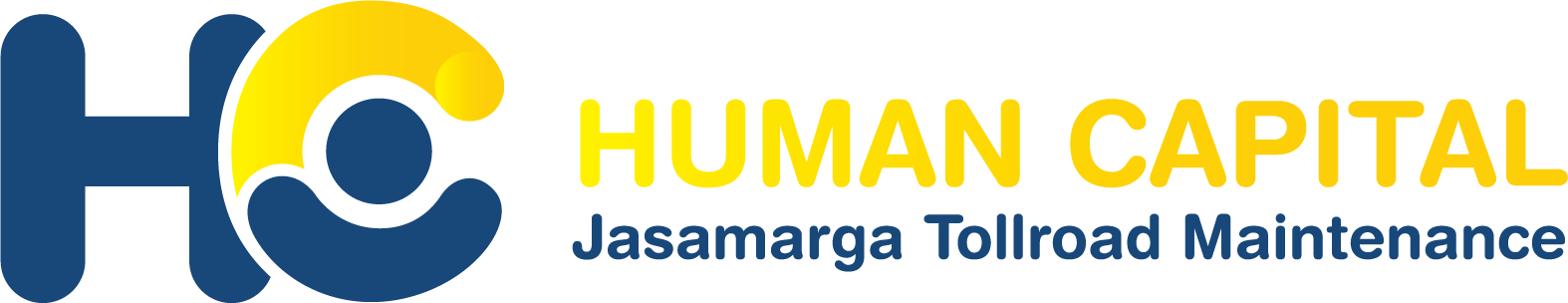 JMTM Logo